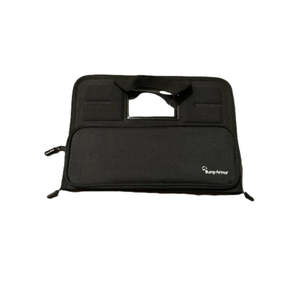 BUMP ARMOR Chromebook/Laptop Case